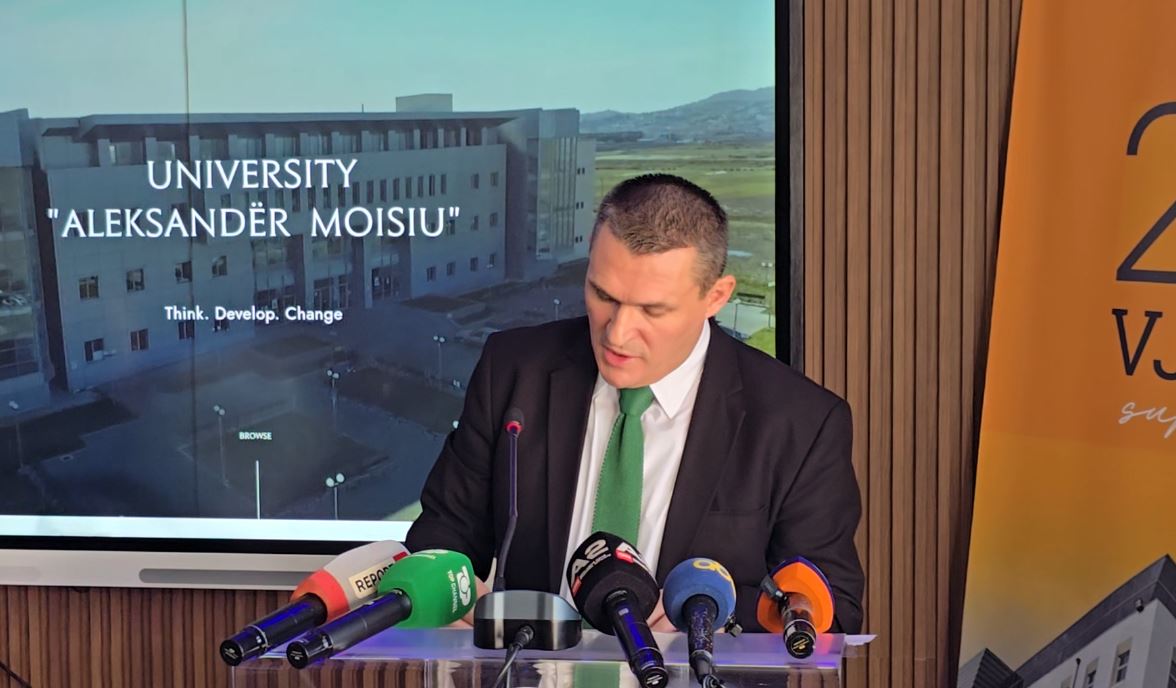 Altin Dumani  Korrupsioni prek të gjitha institucionet  kemi vënë para përgjegjësisë edhe kolegë  mbi 70 policë të hetuar  një gjyqtar ishte i përfshirë në organizatë kriminale