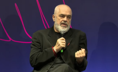 Paqja fiskale/ Rama takim me bizneset: Nga Janari nisim zbatimin, për çdo pasqyrë të korrigjuar, fitimi tatohet vetëm me 5%