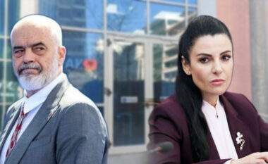 SPAK kërkon arrestimin e Ballukut/ Përfundon mbledhja e Këshillit të Ministrave