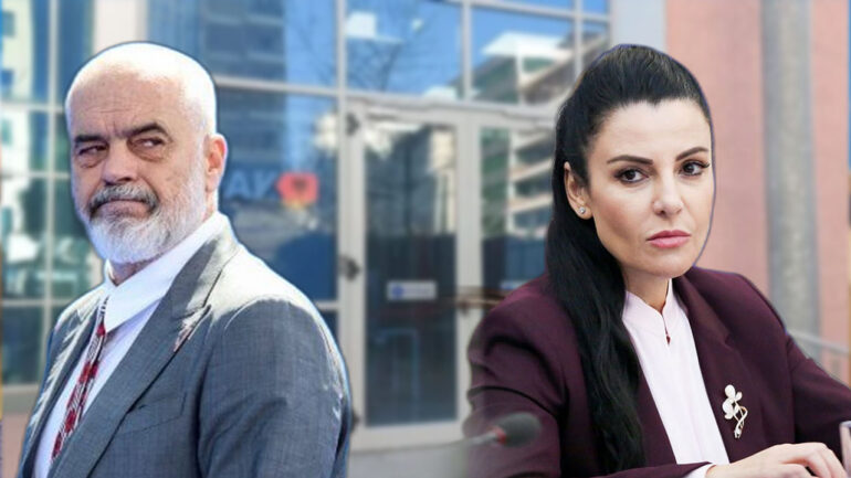 SPAK kërkon arrestimin e Ballukut/ Përfundon mbledhja e Këshillit të Ministrave