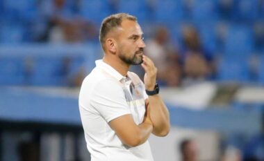 Probleme me zemrën, Edlir Tetova i nënshtrohet ndërhyrjes kirurgjikale