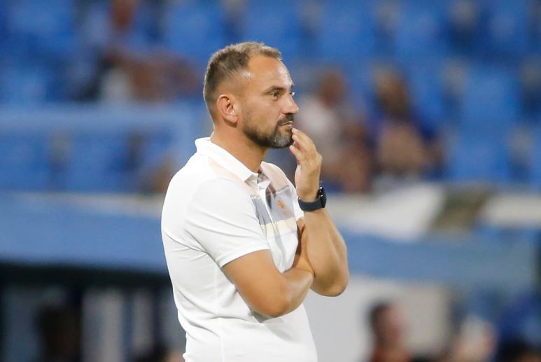 Probleme me zemrën, Edlir Tetova i nënshtrohet ndërhyrjes kirurgjikale