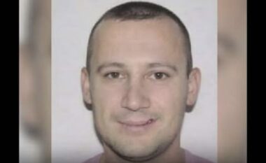 Atentati në Elbasan/ Viktima Edmond Mëhalla 3 vite në hetim për pastrimin parash, prokuroria më pas kërkoi pushimin e dosjes