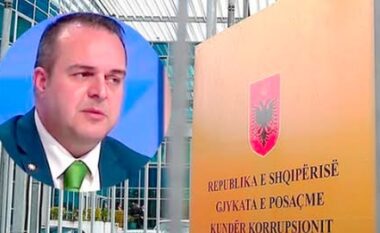 Akuza për korrupsion dhe pastrim parash, kalon për gjykim dosja e kardiologut Edvin Prifti