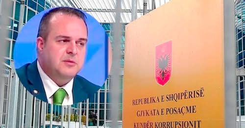 Akuza për korrupsion dhe pastrim parash, kalon për gjykim dosja e kardiologut Edvin Prifti