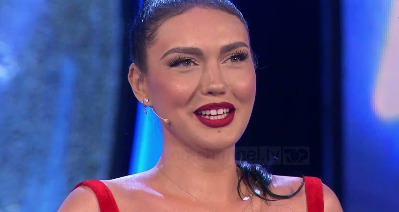 moderatorja-einxhel-shkira-perfundon-ne-spital-foto