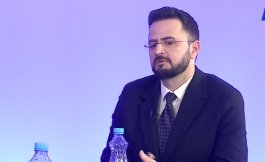 U zgjodh si Avokat i Popullit mes tensioneve, Shabani: Nuk e kam trazuar unë politikën, garova me mbështetjen e opozitës