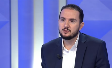 Salianji denoncon listën e mbyllur të PD: Kush ishte kriteri i përzgjedhjes? U bënë deputetë ata që rrinë me shumë në kafe se më të votuarit e Primareve!