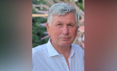 E trishtë/ Ndahet nga jeta gazetari Fatos Daci, Mjeshtër i Madh dhe një prej figurave të kulturës dibrane