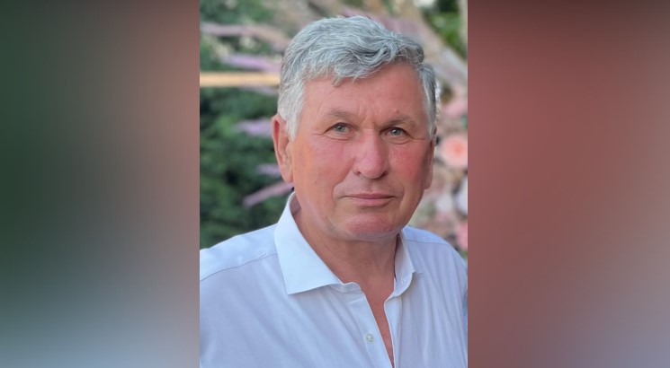 E trishtë/ Ndahet nga jeta gazetari Fatos Daci, Mjeshtër i Madh dhe një prej figurave të kulturës dibrane