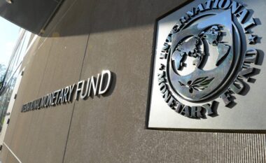 Raporti për Shqipërinë/ FMN paralajmëron: Paqja Fiskale rrezikon të minojë progresin në administrimin tatimor