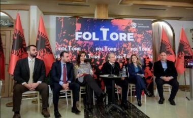 Udhëzim të gjitha degëve të PD, nis procesi i analizës së brendshme për rezultatin e 11 majit