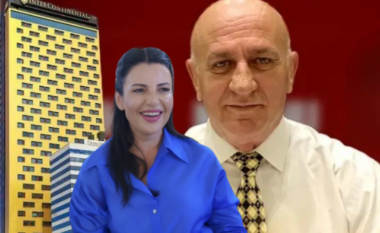 Publikohen të tjera biseda të Ballukut me Evis Berberin: KM më kërkoi të takoj Ramë Gecin, 10 mln euro pa tvsh, si “Geci sh.p.k” fitoi tenderin e rrugës së ‘Porto Romanos’ në Durrës