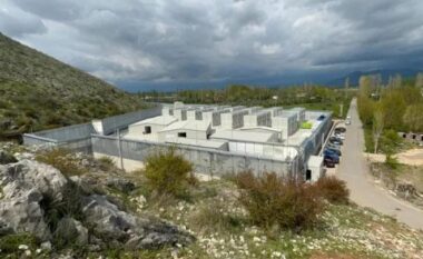 Emigrantët nga Egjipti dhe Bangladeshi do të sillen në Shqipëri/ Zbardhet plani i qeverisë italiane për Gjadrin