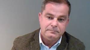 Avokati Artan Gjermeni tregon arsyet pse hoqi dorë nga mbrojtja e Erion Veliajt