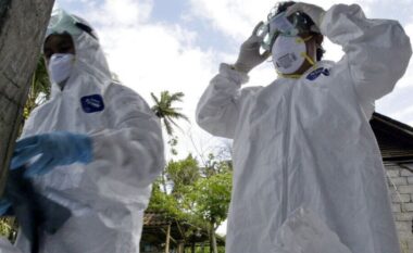 OBSH: “Supergripi” do të shkaktojë presion serioz mbi Bashkimin Europian