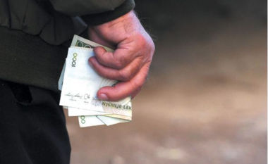 Blendi Fevziu: 11 mijë pensione pas vdekjes, të humbin 1.2 milionë dollarë për njerëz që nuk jetojnë më… (VIDEO)
