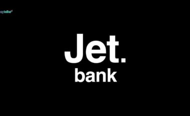 Jet Bank, banka e parë dixhitale në Shqipëri ngjall shqetësime për transparencën dhe stabilitetin financiar