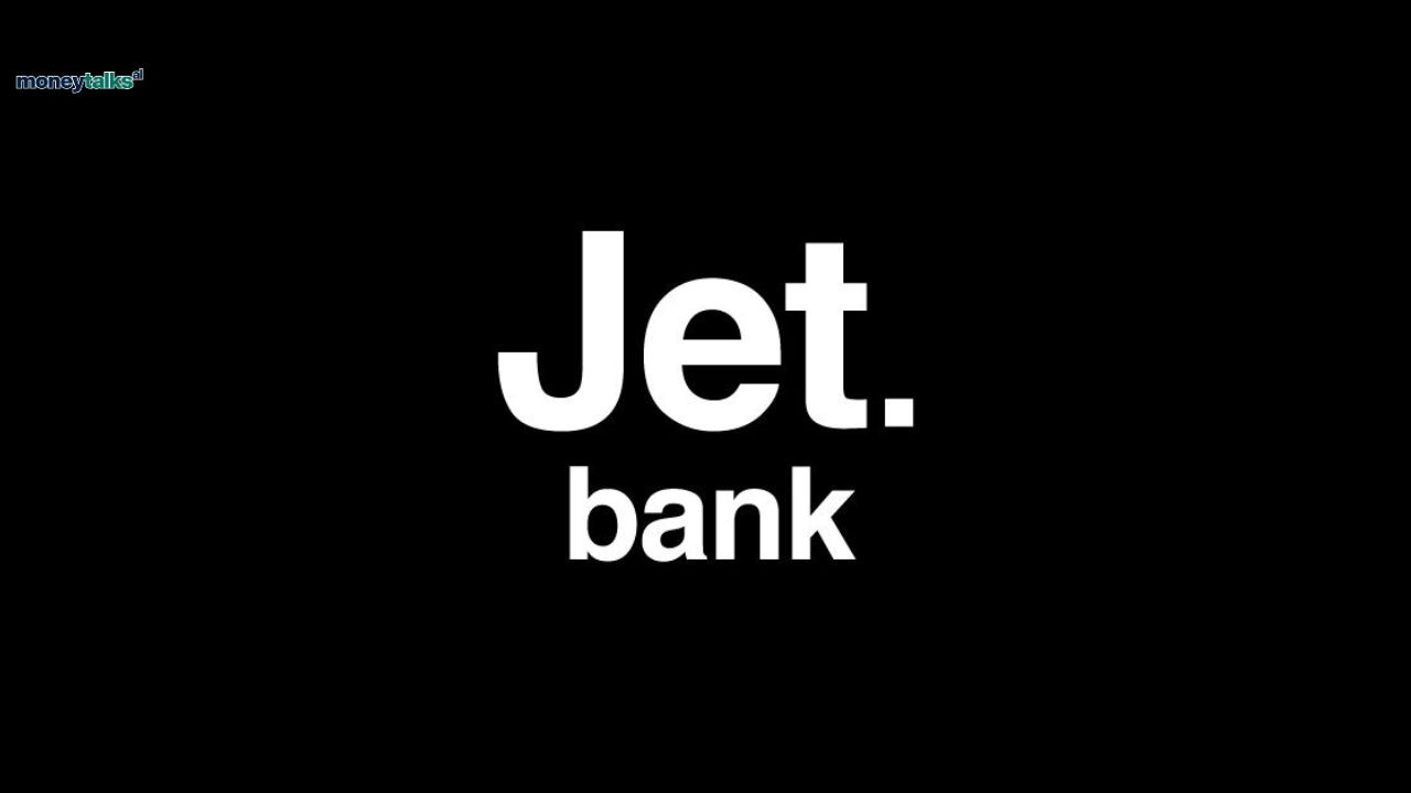 Jet Bank, banka e parë dixhitale në Shqipëri ngjall shqetësime për transparencën dhe stabilitetin financiar