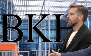 KLP pranon kërkesën e SPAK, Joni Keta zgjidhet kreu i ri i “FBI-së shqiptare” në unanimitet të plotë