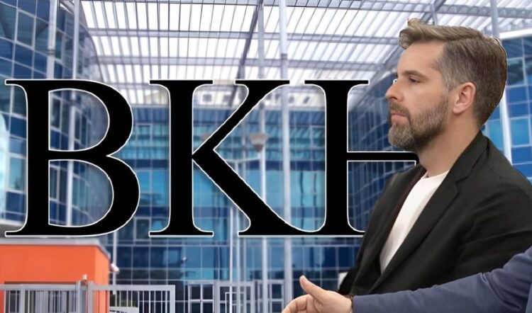 KLP pranon kërkesën e SPAK, Joni Keta zgjidhet kreu i ri i “FBI-së shqiptare” në unanimitet të plotë