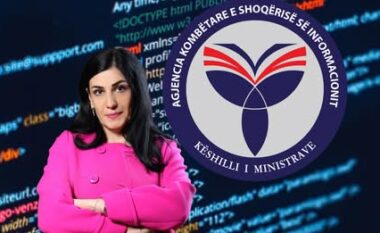 Zbardhen detaje të reja nga aksioni i SPAK/ Biznesmeni Gerond Meçe u mor peng nga Agasi dhe efektivë policie për t’u tërhequr nga gara për tendera në AKSHI