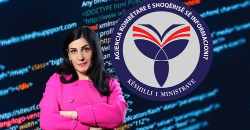 Zbardhen detaje të reja nga aksioni i SPAK/ Biznesmeni Gerond Meçe u mor peng nga Agasi dhe efektivë policie për t’u tërhequr nga gara për tendera në AKSHI