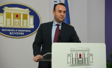 Deklaratat e Ramës për AKSHI-n, Klevis Balliu: Mori në mbrojtje një aferë kriminale, është cënuar siguria e vendit