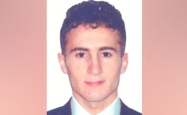 Ngjarja e rëndë në Mat/ U hodh nga ura më e lartë në Ballkan, ky është nipi i Nehat Kullës që i dha fund jetës (EMRI)