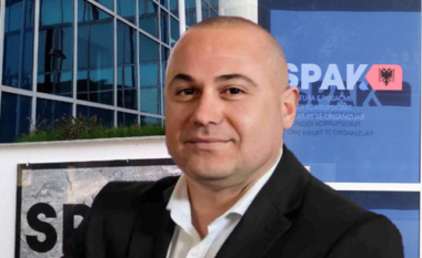 Akuzohet për korrupsion në zgjedhjet e 11 majit/ GJKKO kalon për gjykim dosjen e kryebashkiakut socialist të Vaut të Dejës, Kristjan Shkreli