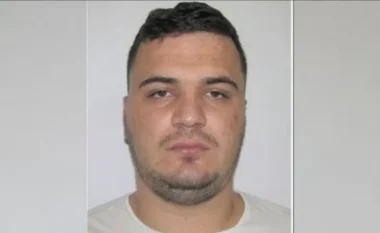 I akuzuar për 14 vepra të rënda kriminale, GJKKO kalon për gjykim Laert Haxhiun, Kristi Bixheku dhe Artan Tafanin