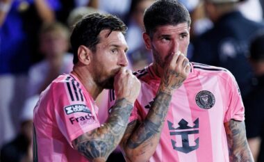 La gjurmë me gol në finalen e titullit të MLS-së, shoku i Mesit do të qëndrojë te Inter Majemi deri në vitin…