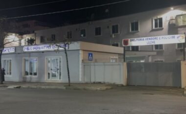 EMRI/ Sherri nisi për një vajzë, kush është 35-vjeçari që u dhunua në Lezhë! Autorët e nxorën me forcë nga makina dhe e goditën me shkop bejsbolli