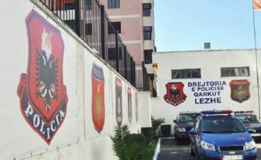 Tragjedi në familje/ Gjendet i pajetë një 42-vjeçar në Lezhë, nëna e tij nuk e duron dhimbjen dhe vret veten. Dyshimet e para