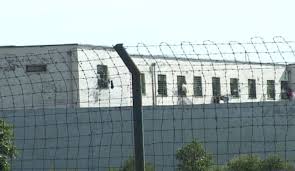 Ndërron jetë një i dënuar në burgun e Shënkollit në Lezhë (EMRI)