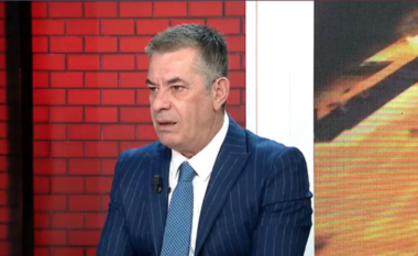 Balluku – Ergys Agasi/ Vangjeli dhe Peka përplasen ashpër: PS është shndërruar në një grup interesi personal