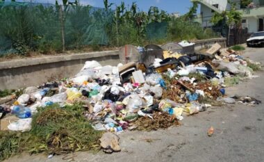 “Paguaj sipas hedhjes”/ Taksa e mbetjeve do ndryshojë për familjet dhe bizneset