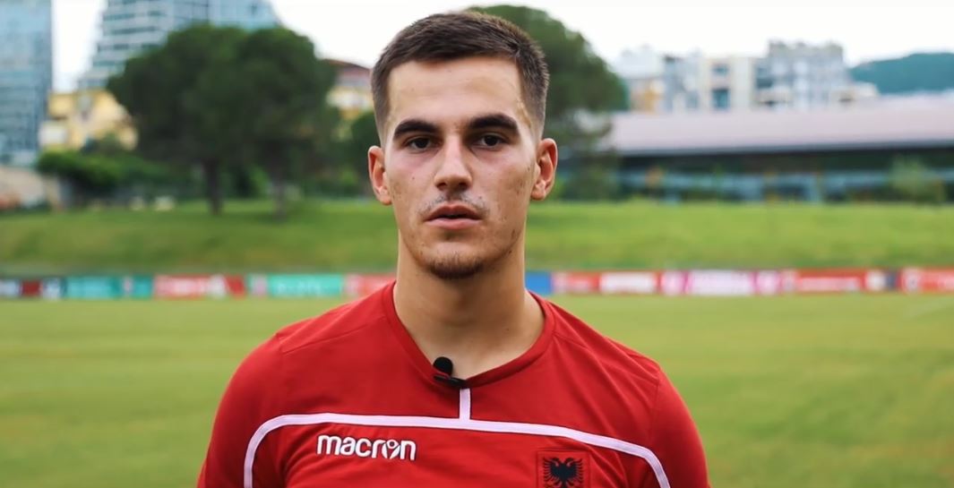 Ndryshimi i madh nga ftesa e fundit e Silvinjos, vlerësimi i Anis Mehmetit shkon 10 milionë euro