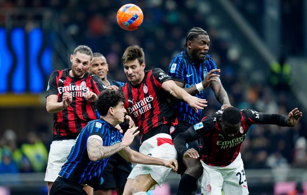 Bilanci i Serisë A/ Vlerësimet e “bigëve” në merkatot e fundit, cilat janë blerjet e goditura nga skuadrat e mëdha?