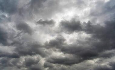 Parashikimi i motit 23 Dhjetor 2025, reshje shiu dhe shtrëngata