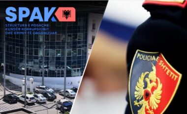Zbardhen detaje nga operacioni i SPAK/ Lwndw narkotike nga Amerika Latine drejt BE-së, si u zbulua grupi i “Rrajave”?