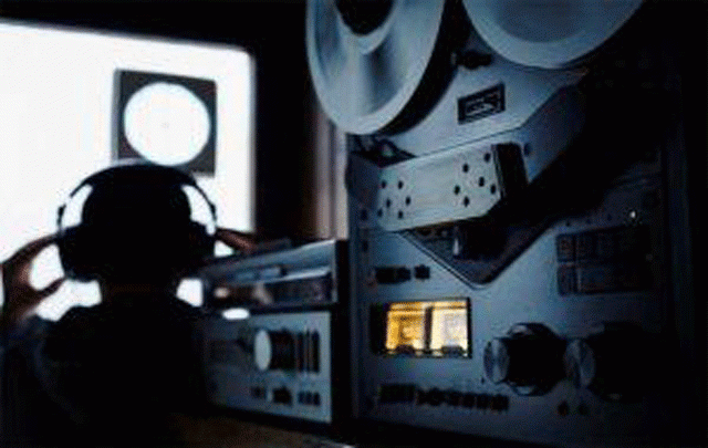 Pajisjet përgjuese/ Prokuroria nis hetim për përgjim te paligjshëm, dy prej personave ishin pjesë e Guardia di Finanza, dyshohet se janë përdorur për…