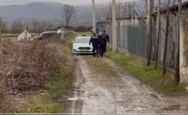 Dyshohet se vranë 20-vjeçarin Pavlin Preka, Gjykata e Shkodrës cakton masat e sigurisë për dy autorët e dyshuar