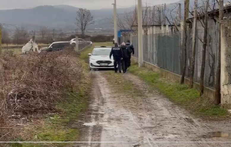 Dyshohet se vranë 20-vjeçarin Pavlin Preka, Gjykata e Shkodrës cakton masat e sigurisë për dy autorët e dyshuar