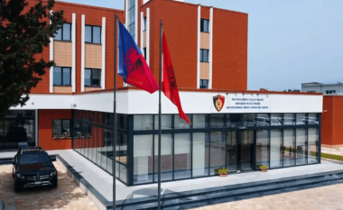 Shpërthimi me tritol në Shkodër, identifikohet viktima (EMRI)