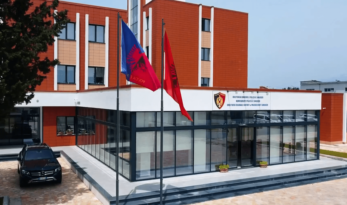 Shpërthimi me tritol në Shkodër, identifikohet viktima (EMRI)