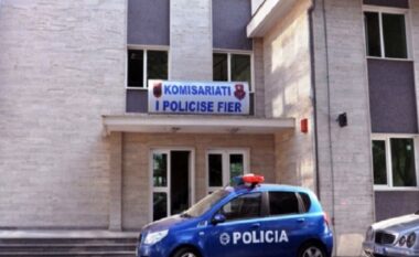 Sherr mes motrës dhe vëllait në Fier/ Në konflikt përfshihen dhe familjarët e tjerë, 3 në pranga, 1 në kërkim