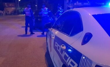 Tritol biznesit të reklamave/ Dëshmia e pronarit: Asnjë kërcënim, nuk kam probleme me askënd