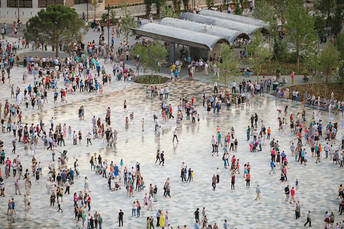 Publikohen shifrat/ Popullsia e Shqipërisë në rënie, tkurrja më e lartë në rajon për shkak të emigracionit dhe lindjeve të ulëta