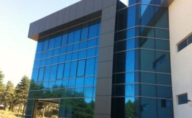 Lejuan ndërtime pa leje, Prokuroria Shkodër dërgon në gjyq punonjësin e policisë, kryeinspektorin dhe dy inspektorët e IMT-së